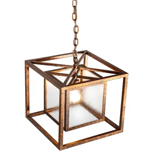 The Kitzi by Meyda Lighting - Image 4