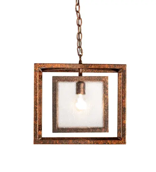 The Kitzi by Meyda Lighting - Image 5