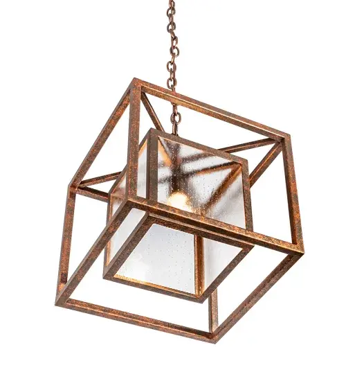 The Kitzi by Meyda Lighting - Image 6