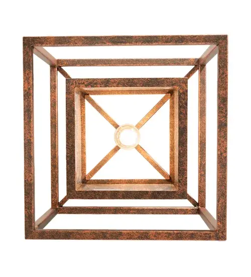 The Kitzi by Meyda Lighting - Image 7