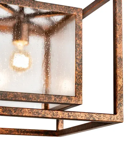 The Kitzi by Meyda Lighting - Image 8