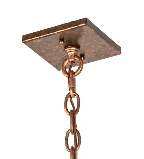 The Kitzi by Meyda Lighting - Image 9