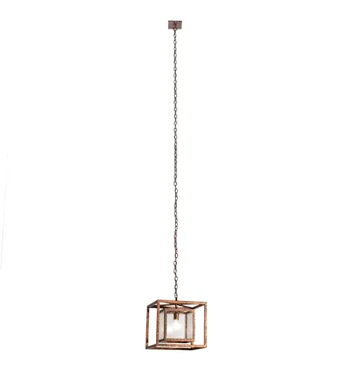 The Kitzi by Meyda Lighting - Image 10