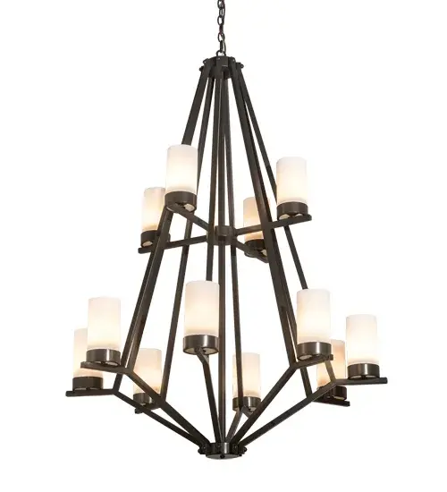 The Galen by Meyda Lighting - Image 2