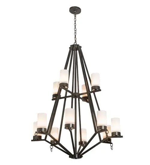 The Galen by Meyda Lighting - Image 11