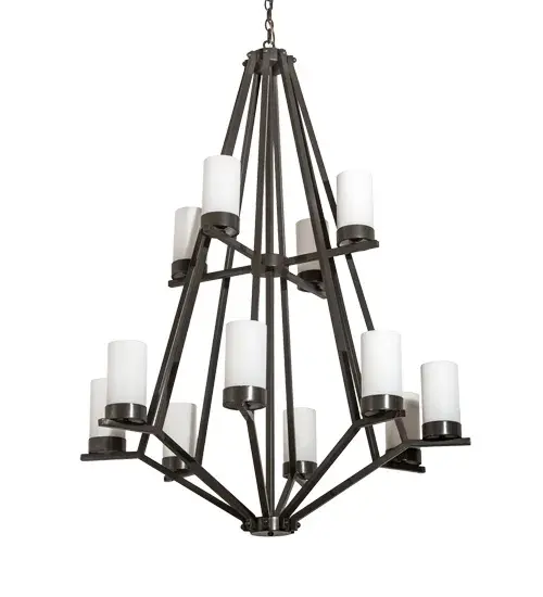 The Galen by Meyda Lighting - Image 3