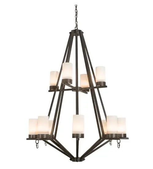 The Galen by Meyda Lighting - Image 5