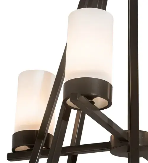 The Galen by Meyda Lighting - Image 8