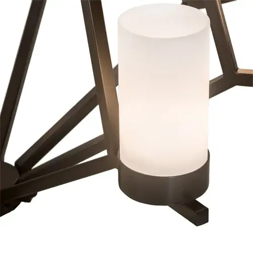 The Galen by Meyda Lighting - Image 9