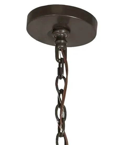 The Galen by Meyda Lighting - Image 10