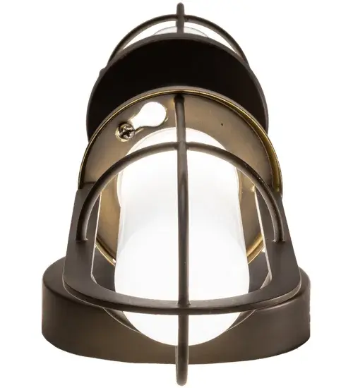 The Jaula by Meyda Lighting - Image 8