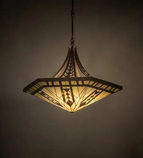 The Sonoma by Meyda Lighting - Image 1