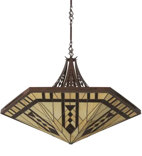 The Sonoma by Meyda Lighting - Image 3