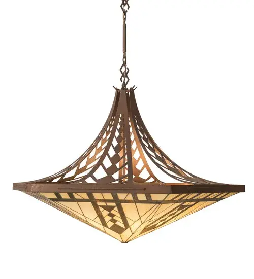 The Sonoma by Meyda Lighting - Image 5