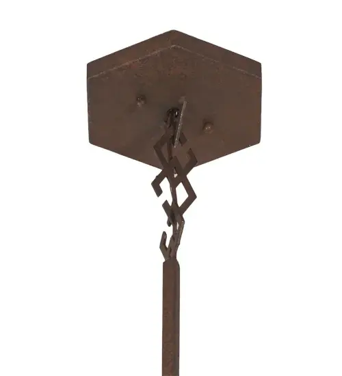The Sonoma by Meyda Lighting - Image 9