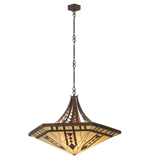 The Sonoma by Meyda Lighting - Image 10