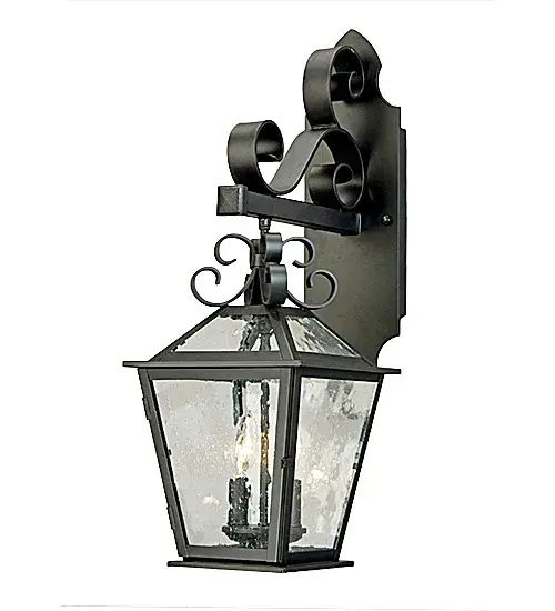 The Cornell by Meyda Lighting - Image 2
