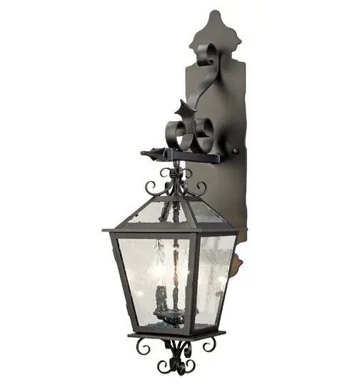 The Cornell by Meyda Lighting - Image 1