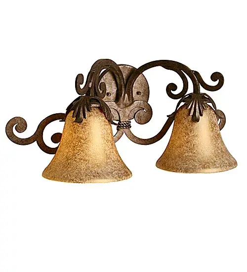 The Christiana by Meyda Lighting - Image 1
