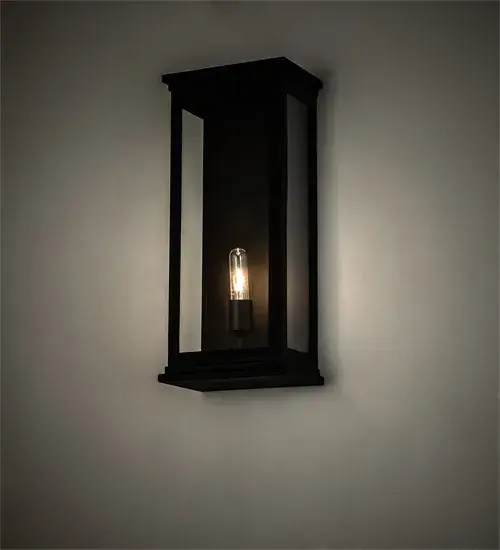 The Whitman by Meyda Lighting - Image 1