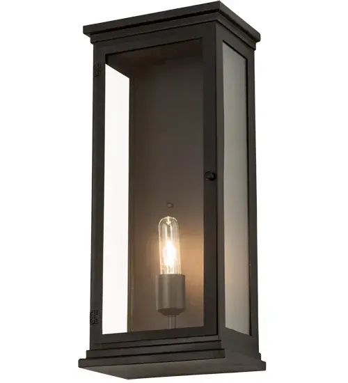 The Whitman by Meyda Lighting - Image 2