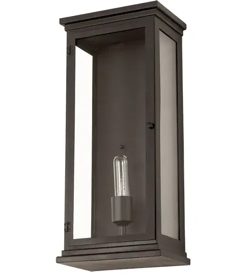 The Whitman by Meyda Lighting - Image 3