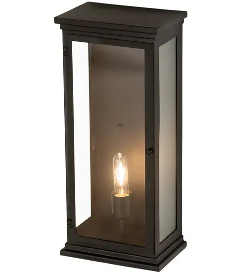 The Whitman by Meyda Lighting - Image 4