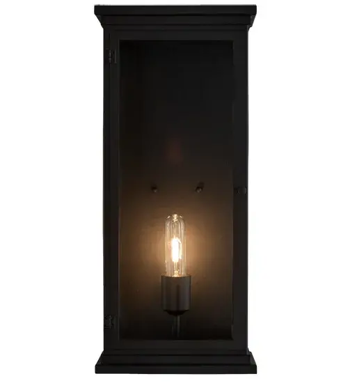 The Whitman by Meyda Lighting - Image 5