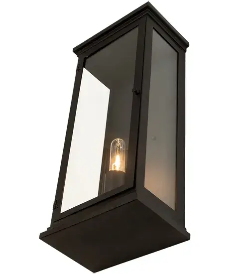 The Whitman by Meyda Lighting - Image 6