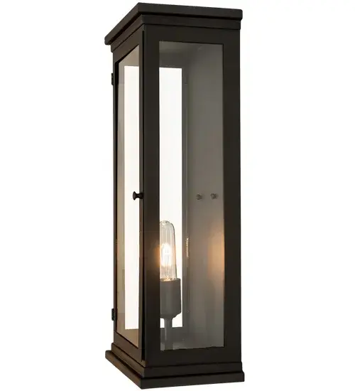 The Whitman by Meyda Lighting - Image 7
