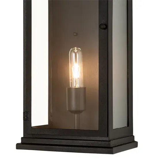 The Whitman by Meyda Lighting - Image 9