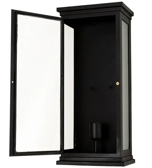 The Whitman by Meyda Lighting - Image 10