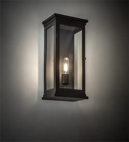 The Whitman by Meyda Lighting - Image 1