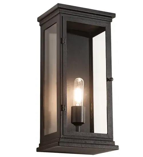 The Whitman by Meyda Lighting - Image 2
