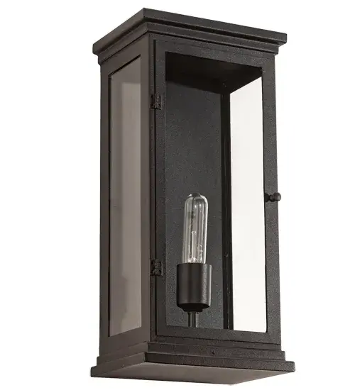 The Whitman by Meyda Lighting - Image 3