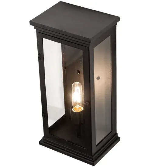 The Whitman by Meyda Lighting - Image 4