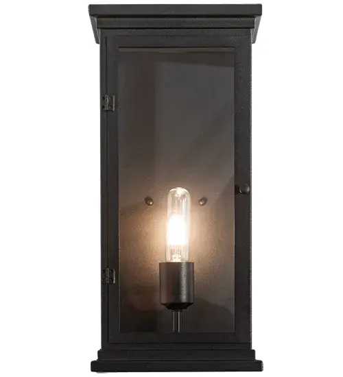 The Whitman by Meyda Lighting - Image 5
