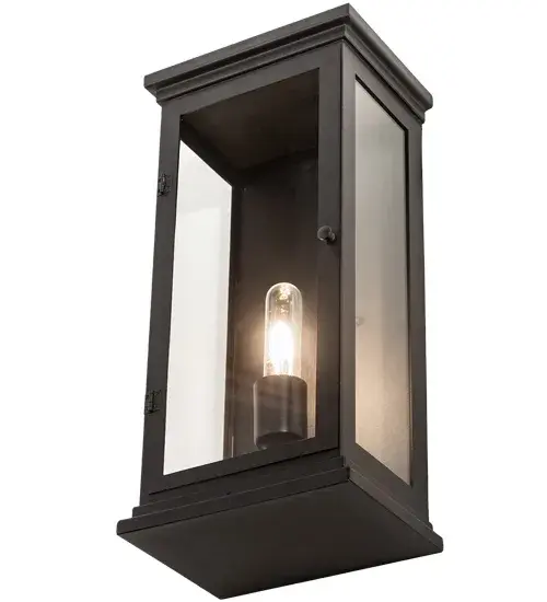 The Whitman by Meyda Lighting - Image 6