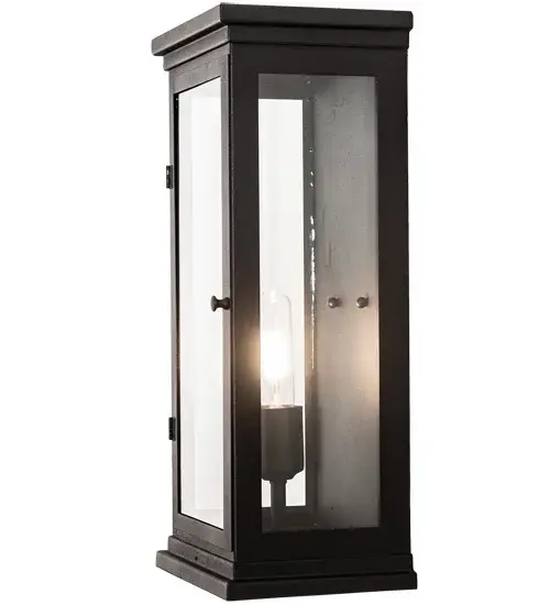 The Whitman by Meyda Lighting - Image 7