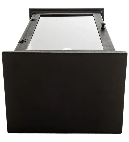 The Whitman by Meyda Lighting - Image 8