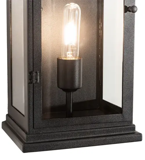 The Whitman by Meyda Lighting - Image 9