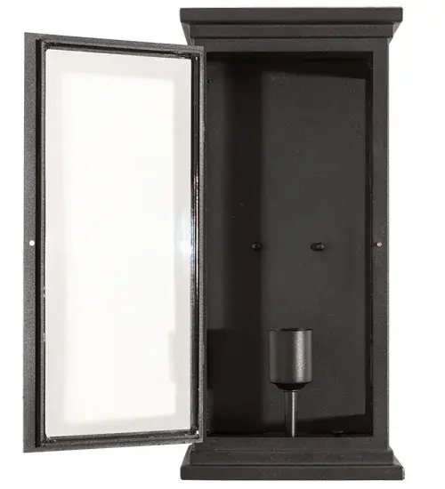 The Whitman by Meyda Lighting - Image 10