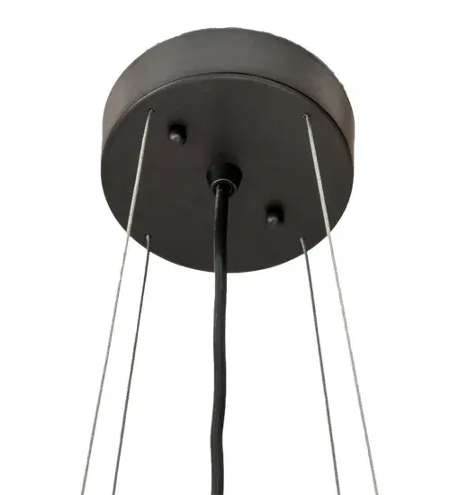 The Parmecia by Meyda Lighting - Image 9