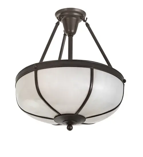 The Arts & Crafts by Meyda Lighting - Image 3