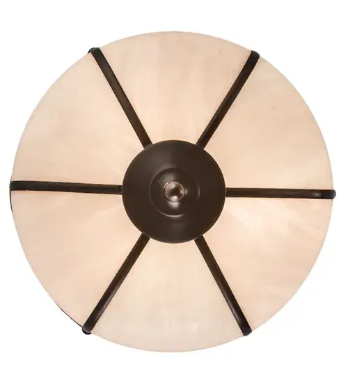 The Arts & Crafts by Meyda Lighting - Image 7