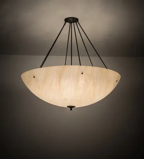 The Madison by Meyda Lighting - Image 1