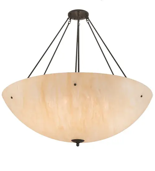 The Madison by Meyda Lighting - Image 2