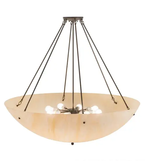 The Madison by Meyda Lighting - Image 3
