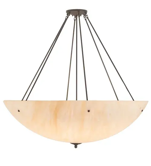 The Madison by Meyda Lighting - Image 4