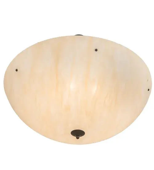 The Madison by Meyda Lighting - Image 5